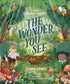 THE WORLD NEEDS THE WONDER YOU SEE - GAINES. JOANNA