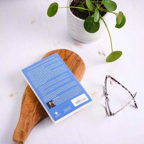 WHAT'S A CHRISTIAN, ANYWAY? - PACKIAM. GLENN