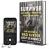 THE SURVIVOR: HOW I MADE IT THROUGH AND BECAME - LEWKOWICZ. JOSEF