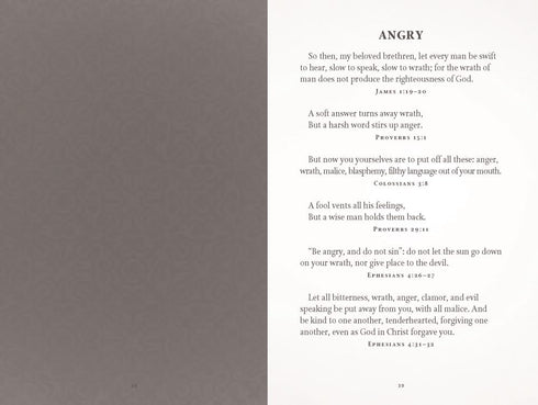 GOD'S PROMISES FOR GRADUATES: CLASS OF 2025 (PINK, NKJV) - COUNTRYMAN. JACK