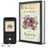 KAREN: A BROTHER REMEMBERS - GRAMMER. KELSEY