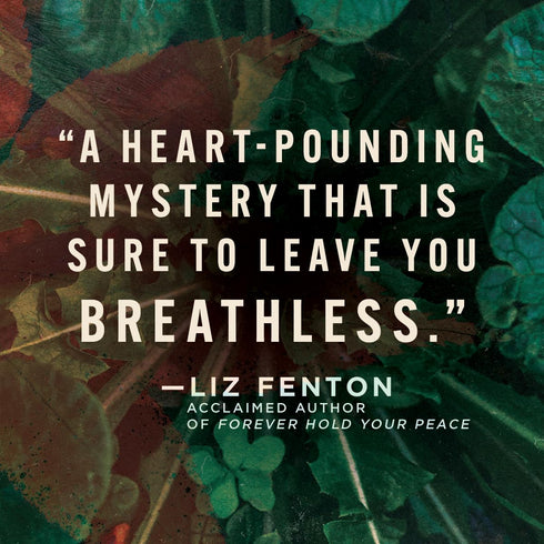 EVERY MOMENT SINCE: A NOVEL - WHALEN. MARBETH MAYHEW