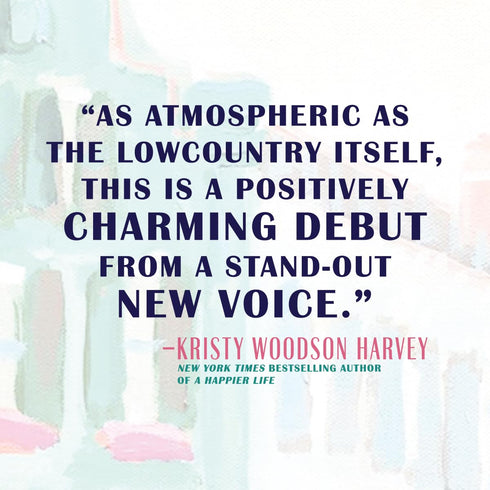 SOUTHERN BY DESIGN - WALZ. GRACE HELENA