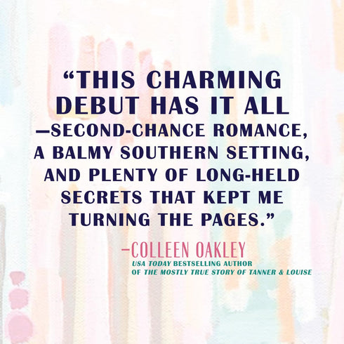 SOUTHERN BY DESIGN - WALZ. GRACE HELENA