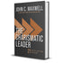 THE CHARISMATIC LEADER: 21 SKILLS TO CONNECT WITH PEOPLE - MAXWELL. JOHN C.