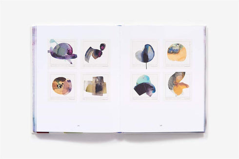 MAKE INK: A FORAGER'S GUIDE TO NATURAL INKMAKING - LOGAN. JASON