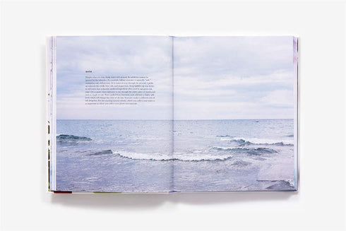 MAKE INK: A FORAGER'S GUIDE TO NATURAL INKMAKING - LOGAN. JASON