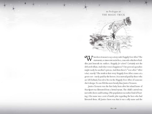 THE WAR OF THE MAPS (THE VANISHED KINGDOM #3)- AUXIER. JONATHAN