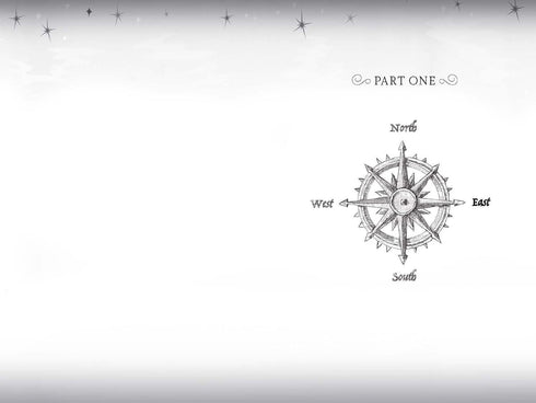 THE WAR OF THE MAPS (THE VANISHED KINGDOM #3)- AUXIER. JONATHAN