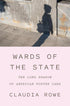 WARDS OF THE STATE: THE LONG SHADOW OF AMERICAN FOSTER CARE - ROWE. CLAUDIA