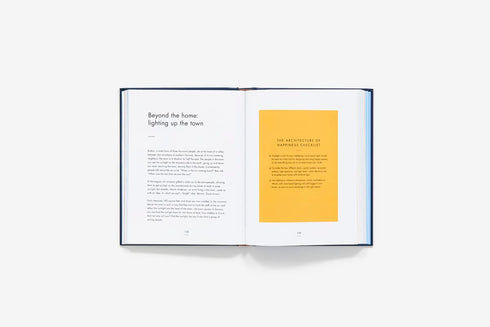 MY HYGGE HOME: HOW TO MAKE HOME YOUR HAPPY PLACE - WIKING. MEIK