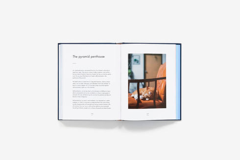 MY HYGGE HOME: HOW TO MAKE HOME YOUR HAPPY PLACE - WIKING. MEIK