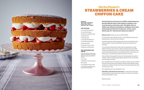 TODAY LOVES FOOD - THE TODAY SHOW FAMILY & FRIENDS