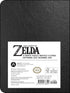 LEGEND OF ZELDA 16-MONTH 2025-2026 WEEKLY/MONTHLY