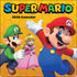 SUPER MARIO 2026 WALL CALENDAR