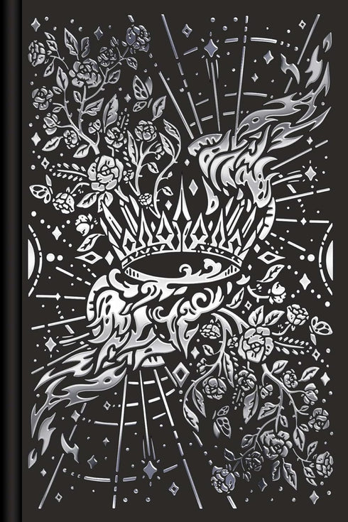 NIGHTBANE: COLLECTOR'S EDITION - ASTER. ALEX