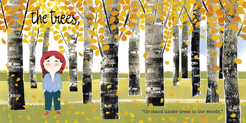 LITTLE POET WALT WHITMAN: MIRACLES EVERYWHERE - COOMBS. KATE