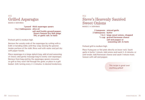 101 THINGS TO DO WITH A BBQ, NEW EDITION - TILLETT. STEVE