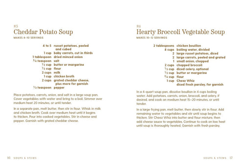 101 THINGS TO DO WITH A POTATO, NEW EDITION - ASHCRAFT. STEPHANIE