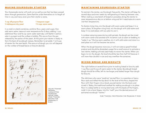 CAMP COOKING, NEW EDITION - NATIONAL MUSEUM OF FOREST SERVICE HISTORY