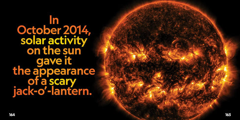 WEIRD BUT TRUE HALLOWEEN: 300 SPOOKY FACTS TO SCARE YOU SILLY - BEER. JULIE