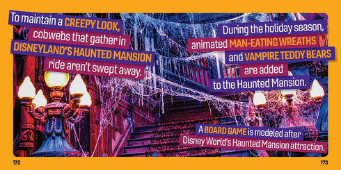 WEIRD BUT TRUE HALLOWEEN: 300 SPOOKY FACTS TO SCARE YOU SILLY - BEER. JULIE