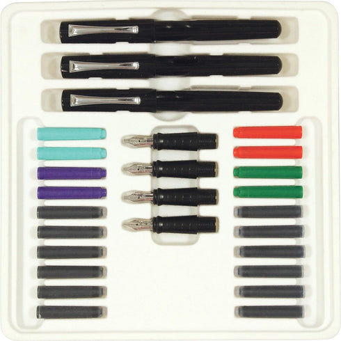 Calligraphy Pen Set
