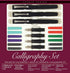 Calligraphy Pen Set