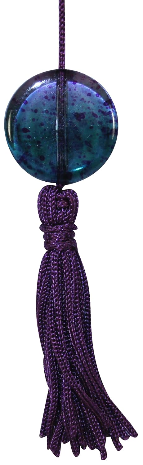 HUMMINGBIRD BOOKMARK - PETER PAUPER PRESS