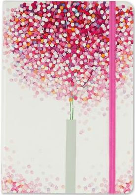 ESSENTIALS DOT MATRIX LOLLIPOP