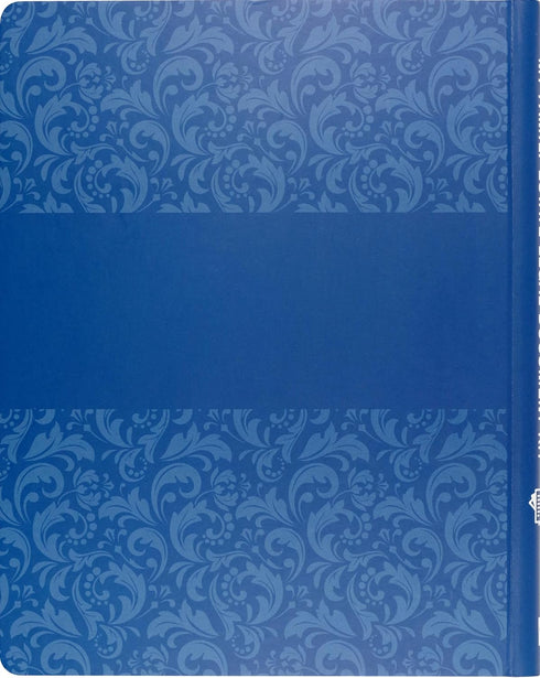 MY FAMILY ESTATE LEGAL DOCUMENT KIT - PETER PAUPER PRESS