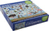 ALL THE BIRDS 1,000 PIECE JIGSAW PUZZLE - PETER PAUPER PRESS INC