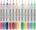 STUDIO SERIES ACRYLIB PAINT MARKERS