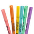 PASTEL DUAL-TIP HIGHLIGHTERS