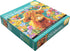HIGHLAND COW 500 PIECE JIGSAW PUZZLE - LAVOIE. TINA