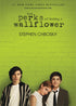 THE PERKS OF BEING A WALLFLOWER (MOVIE TIE-IN) - CHBOSKY. STEPHEN