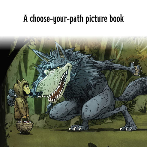 ENDLESSLY EVER AFTER - SNYDER. LAUREL; SANTAT. DAN