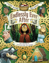 ENDLESSLY EVER AFTER - SNYDER. LAUREL; SANTAT. DAN