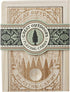 GREAT OUTDOORS PLAYING CARDS