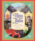 TALES OF INDIA: FOLK TALES FROM BENGAL, PUNJAB, AND TAMIL NADU - KOHLI. SVABHU;