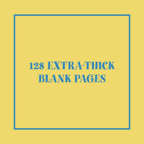 MY NEIGHBOR TOTORO SKETCHBOOK - STUDIO GHIBLI