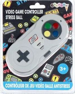 BAKING FOR THE HOLIDAYS: 50+ TREATS FOR A FESTIVE SEASON - KIEFFER. SARAH