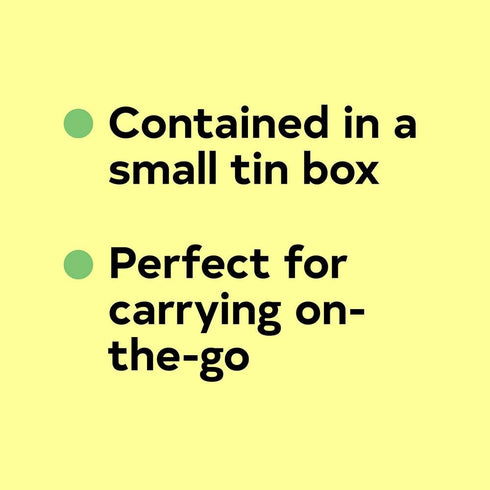 ON-THE-GO AMUSEMENTS: 50 COOL THINGS TO DO IN THE CAR - CHRONICLE BOOKS