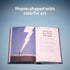 Goodbye Phone, Hello World: 65 Ways To Disconnect From Tech... by Greenberg. Pau