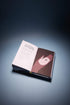 Goodbye Phone, Hello World: 65 Ways To Disconnect From Tech... by Greenberg. Pau