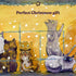 THE TWELVE CATS OF CHRISTMAS - FLORES. FEATHER; LIAO. CARRIE