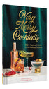 VERY MERRY COCKTAILS: 50+ FESTIVE DRINKS - STRAND. JESSICA