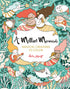 A MILLION MERMAIDS: MAGICAL CREATURES TO COLOR VOLUME 7 - MAYO. LULU