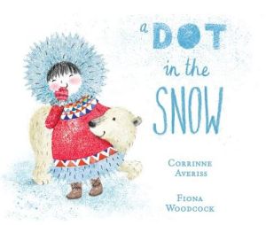 Dot in the Snow, A-Averiss, Corrinne