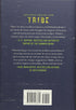 TRIBE: ON HOMECOMING AND BELONGING - JUNGER. SEBASTIAN